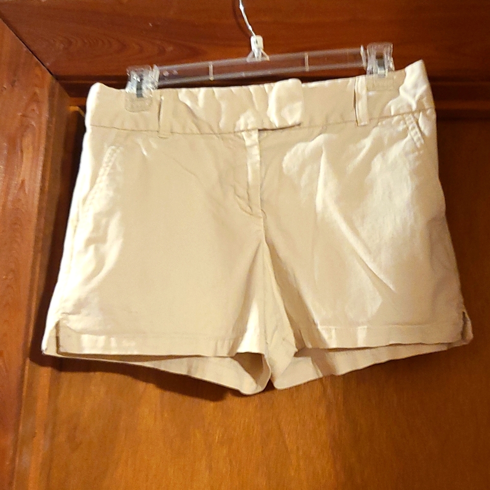 Women's shorts